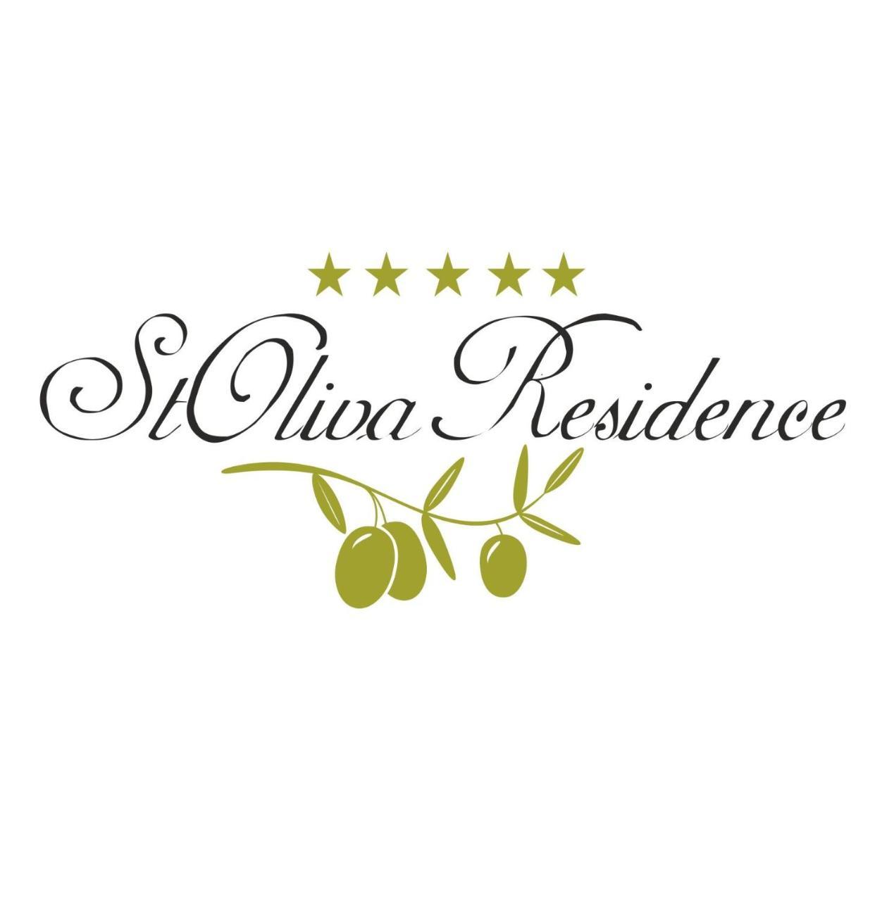 Stoliva Residence With Infinity Pool كوتور المظهر الخارجي الصورة